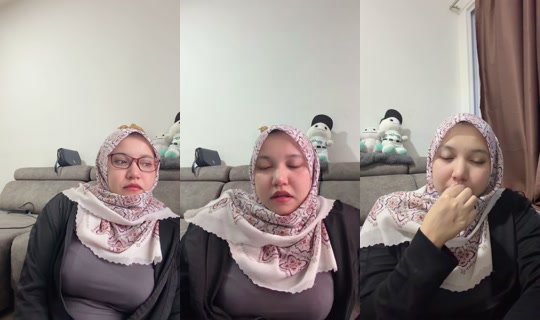 aaainazzz Bigo Live — Oct 16, 2026, 10:37 AM