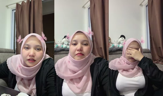 aaainazzz Bigo Live — Oct 16, 2026, 3:44 PM