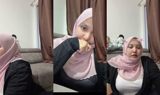 aaainazzz Bigo Live — Oct 16, 2026, 4:37 PM