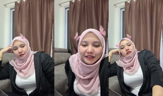 aaainazzz Bigo Live — Oct 16, 2026, 7:14 PM