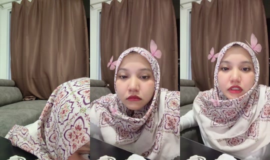aaainazzz Bigo Live — Oct 17, 2026, 8:44 PM