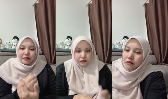 aaainazzz Bigo Live — Oct 18, 2026, 2:41 PM