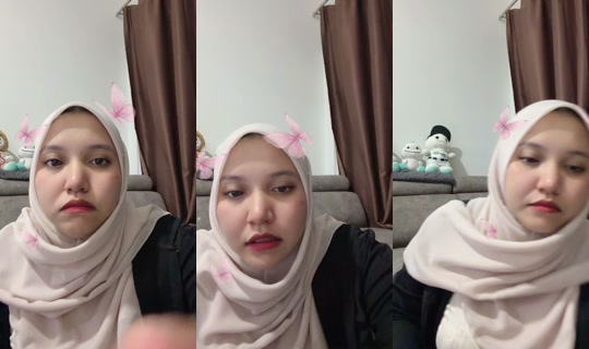 aaainazzz Bigo Live — Oct 18, 2026, 4:25 PM