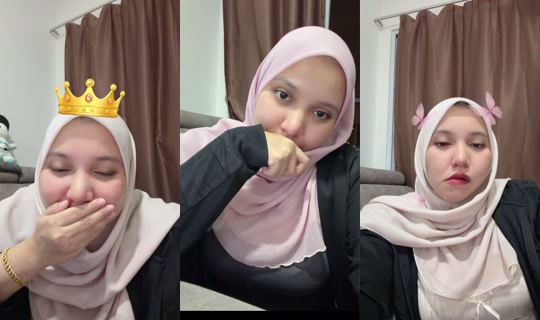 aaainazzz Bigo Live — Oct 18, 2026, 7:11 PM