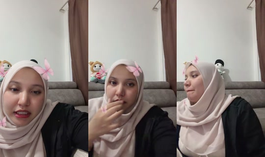 aaainazzz Bigo Live — Oct 18, 2026, 8:03 PM