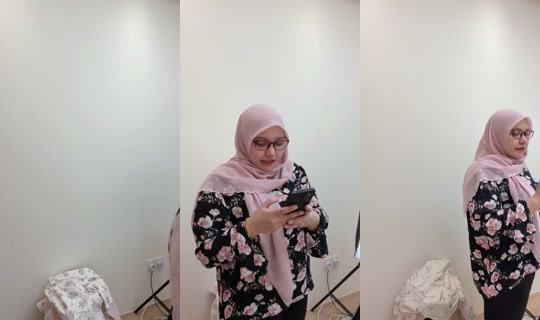 aaainazzz Bigo Live — Oct 19, 2026, 12:13 AM