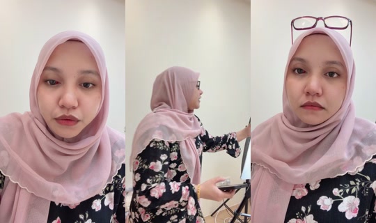 aaainazzz Bigo Live — Oct 19, 2026, 1:06 AM