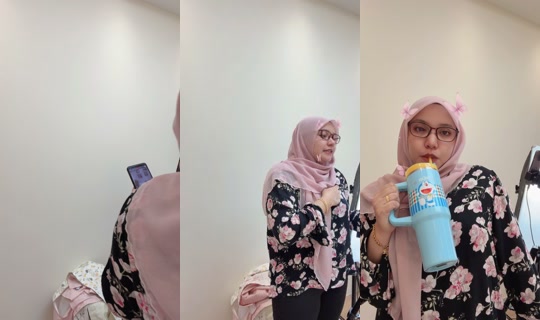 aaainazzz Bigo Live — Oct 19, 2026, 3:07 AM