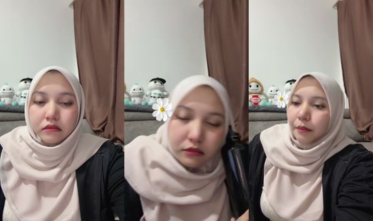 aaainazzz Bigo Live — Oct 21, 2026, 2:42 PM