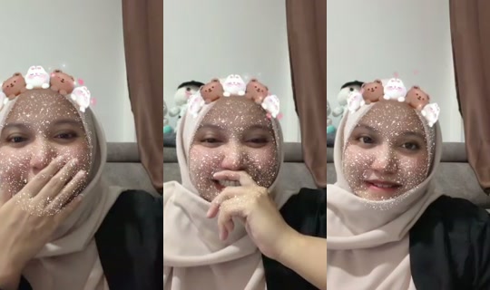 aaainazzz Bigo Live — Oct 21, 2026, 3:36 PM