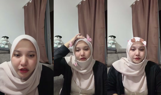 aaainazzz Bigo Live — Oct 21, 2026, 7:28 PM