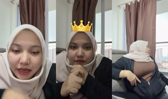 aaainazzz Bigo Live — Oct 22, 2026, 9:09 AM