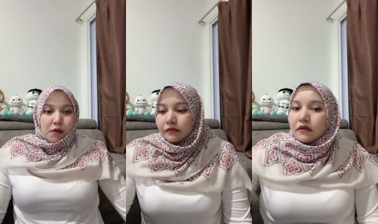 aaainazzz Bigo Live — Oct 22, 2026, 3:31 PM