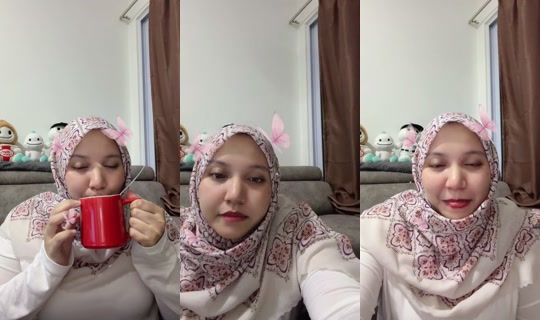 aaainazzz Bigo Live — Oct 22, 2026, 6:19 PM