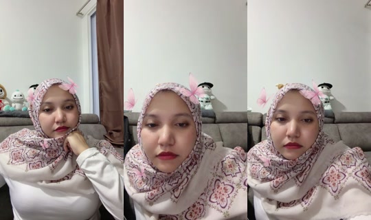 aaainazzz Bigo Live — Oct 22, 2026, 8:03 PM