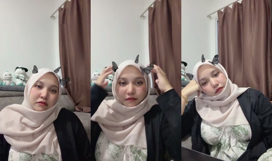 aaainazzz Bigo Live — Oct 24, 2026, 4:26 PM