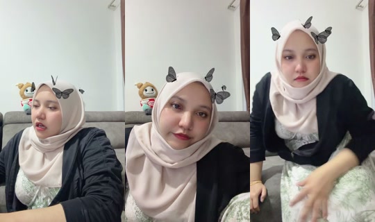 aaainazzz Bigo Live — Oct 24, 2026, 6:09 PM