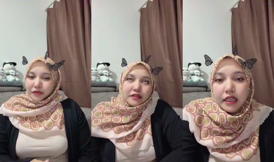 aaainazzz Bigo Live — Oct 25, 2026, 2:47 PM