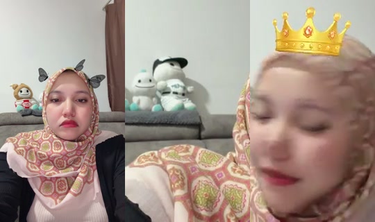 aaainazzz Bigo Live — Oct 25, 2026, 4:47 PM