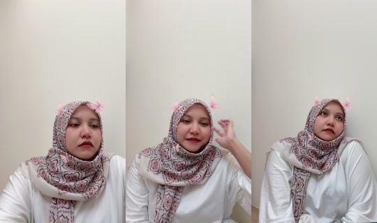 aaainazzz Bigo Live — Oct 26, 2026, 11:25 PM