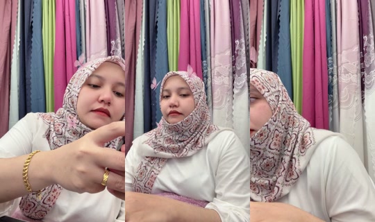 aaainazzz Bigo Live — Oct 27, 2026, 2:30 AM