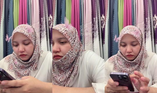 aaainazzz Bigo Live — Oct 27, 2026, 4:00 AM
