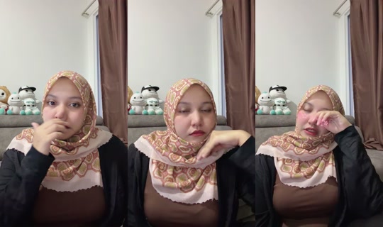 aaainazzz Bigo Live — Oct 27, 2026, 4:53 PM