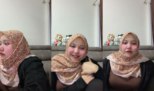 aaainazzz Bigo Live — Oct 27, 2026, 5:46 PM