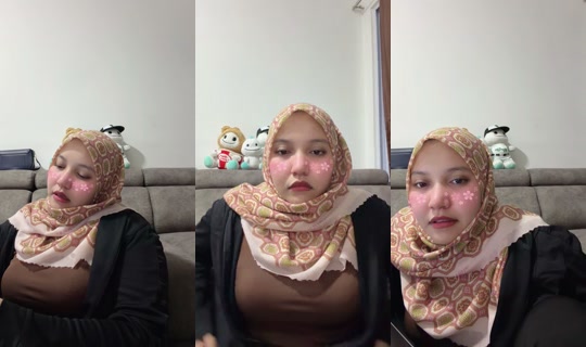aaainazzz Bigo Live — Oct 27, 2026, 7:31 PM