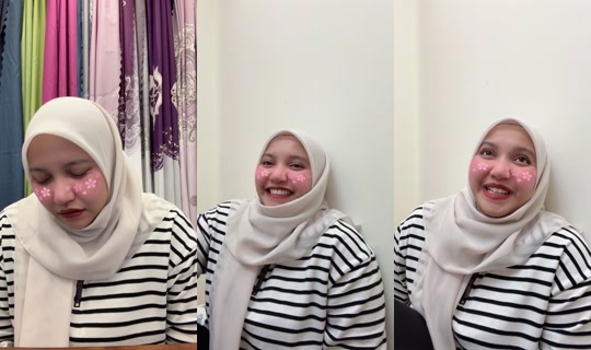 aaainazzz Bigo Live — Oct 27, 2026, 10:44 PM