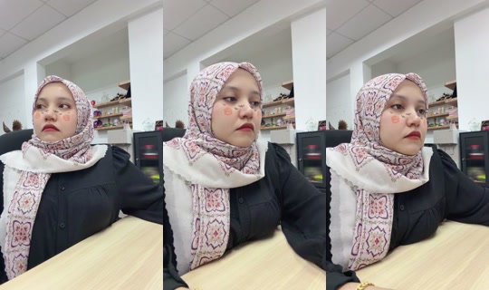 aaainazzz Bigo Live — Oct 29, 2026, 8:44 AM