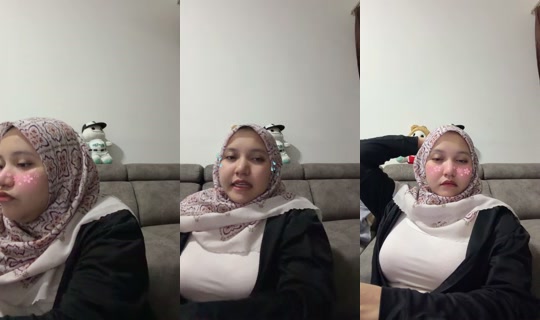 aaainazzz Bigo Live — Oct 29, 2026, 4:32 PM