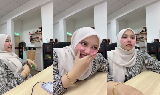 aaainazzz Bigo Live — Oct 30, 2026, 4:23 AM