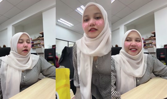 aaainazzz Bigo Live — Oct 30, 2026, 6:27 AM