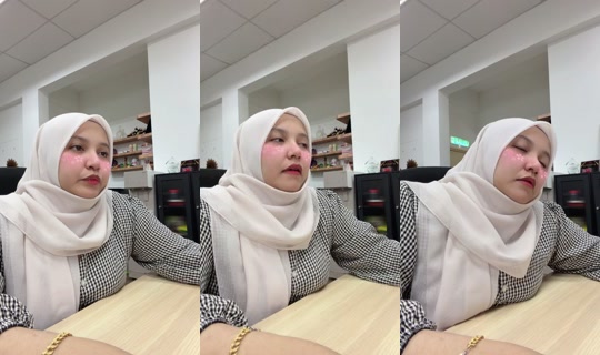 aaainazzz Bigo Live — Oct 30, 2026, 7:18 AM