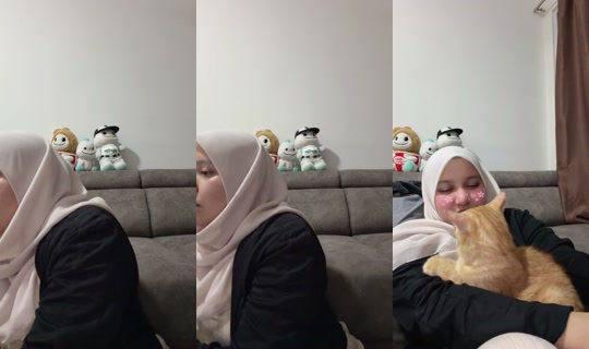 aaainazzz Bigo Live — Oct 30, 2026, 8:34 PM