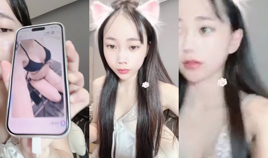 aaami03 Bigo Live — Sep 2, 2026, 5:29 PM