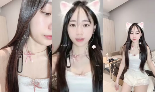 aaami03 Bigo Live — Sep 3, 2026, 5:23 PM