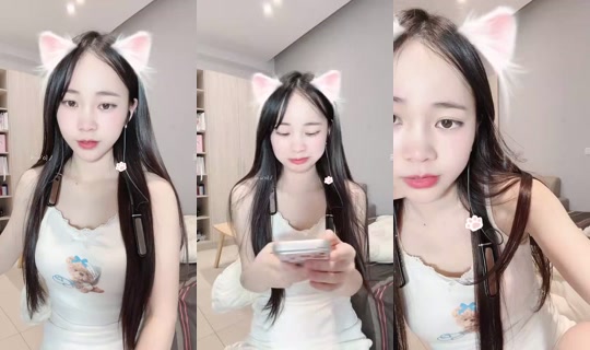 aaami03 Bigo Live — Sep 5, 2026, 4:36 PM