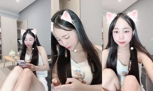 aaami03 Bigo Live — Sep 5, 2026, 5:28 PM