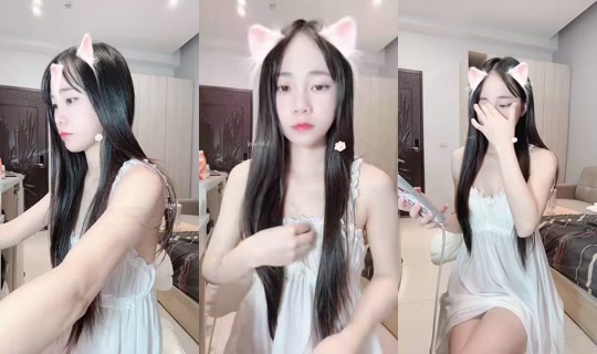aaami03 Bigo Live — Sep 6, 2026, 1:11 PM