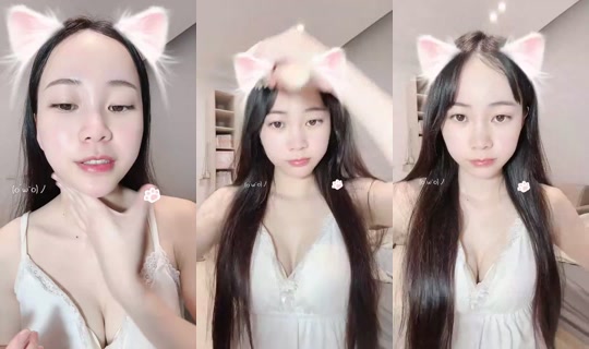 aaami03 Bigo Live — Sep 16, 2026, 3:35 PM