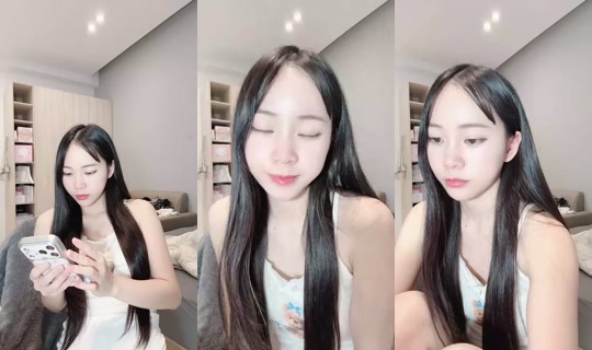 aaami03 Bigo Live — Sep 18, 2026, 2:44 PM