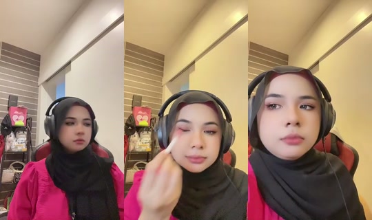 aalynn21 Bigo Live — Jul 20, 2026, 1:40 PM