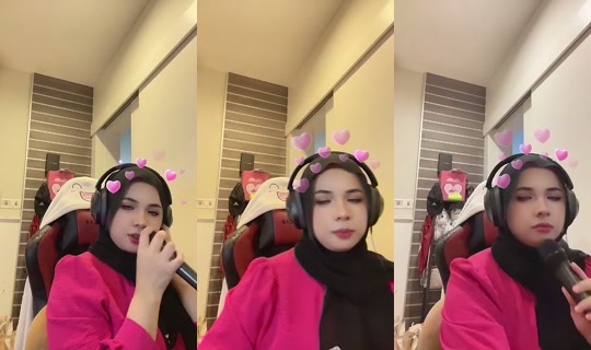 aalynn21 Bigo Live — Jul 20, 2026, 3:01 PM