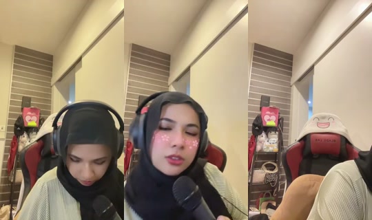 aalynn21 Bigo Live — Jul 21, 2026, 1:37 PM