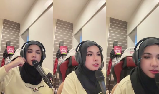 aalynn21 Bigo Live — Jul 22, 2026, 1:17 PM