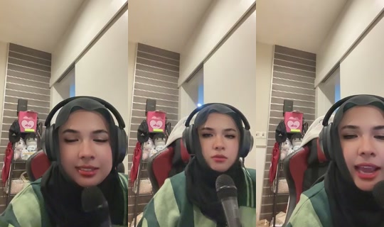aalynn21 Bigo Live — Jul 23, 2026, 2:05 PM