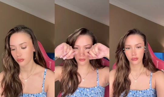 aazraA Bigo Live — Jul 21, 2026, 9:32 PM
