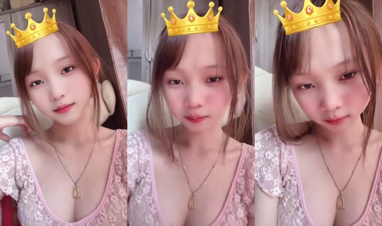 ab_mos Bigo Live — Aug 2, 2026, 6:15 AM
